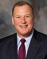 Solid Rock Asset Management: Larry Kantor is a Vice President of Solid Rock Group based in Hawaii